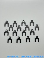image00001 (Copier) (2)